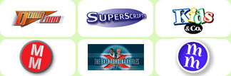 logos